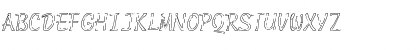 Download MangusteOpen Regular Font