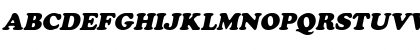 Download Marshmallow Italic Font