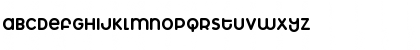 Download MarshmallowRegular Regular Font