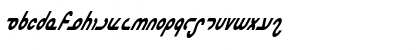 Download Masterdom Condensed Bold Italic Condensed Bold Italic Font