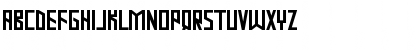 Download Mastodon Bold Font
