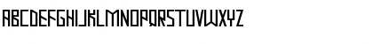 Download Mastodon Regular Font