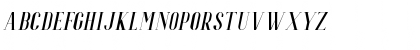 Download Espoir Serif Free Regular Font Uppercase Preview Download Espoir Serif Free Regular Font Uppercase Preview