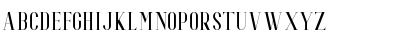 Download Espoir Serif Free Regular Font Uppercase Preview Download Espoir Serif Free Regular Font Uppercase Preview