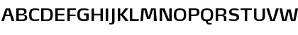 Download MaxDemiSerifLF-SemiBold Regular Font