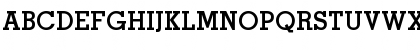 Download Memphis LT Medium Bold Font