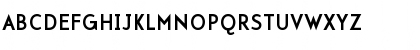 Download Mercury SmallCaps Bold Font