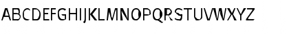 Download MetaPlus Light Font