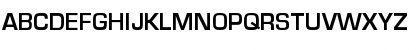 Download Microstile Bold Font