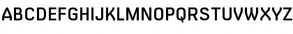 Download Milibus Sb Regular Font
