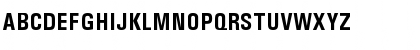 Download MilkyWay Cond Bold Regular Font