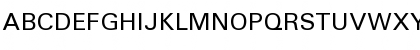 Download MilkyWay Regular Font