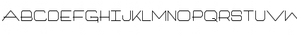 Download Millennium-Condensed Normal Font