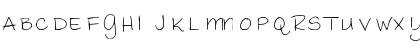 Download mimi regular Font