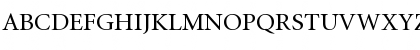 Download Miniature Normal Font