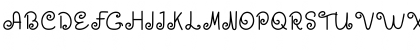 Download HOLY MOLLYN Regular Font Download HOLY MOLLYN Regular Font