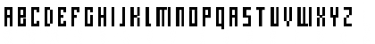 Download MiniTot Regular Font