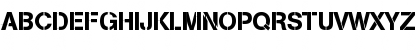 Download MissingLinks Regular Font