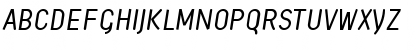 Download Monolein Regular Font