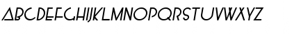 Download Montana Bold-Oblique Font