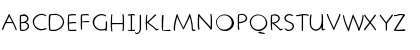 Download MontePetito Regular Font