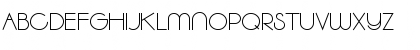 Download Moonbeam Regular Font