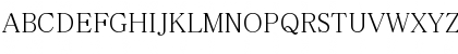 Download MS PMincho Regular Font