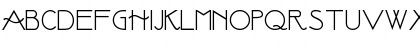 Download MummNeoClassic Regular Font