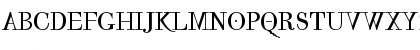 Download Mutoni Regular Font