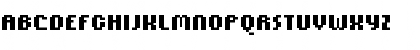 Download Myopic Bold Font