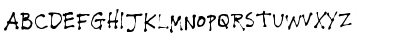 Download Napkin The Modern Font