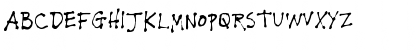 Download Napkin TheModern Font
