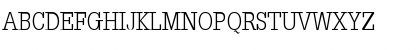 Download Napoleodoni Regular Font