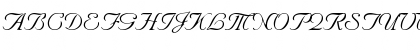 Download NeptuneScript DB Regular Font