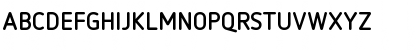 Download Netto OT Bold Font