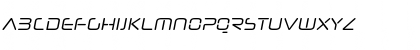 Download Neuropol Nova Italic Font