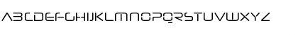 Download Neuropol Nova Regular Font