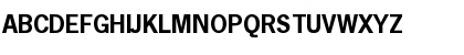 Download NewsPaperCTT Bold Font