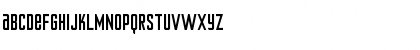 Download NicotineJazz Regular Font