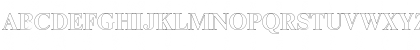 Download NimbusRomDBolOu1 Regular Font