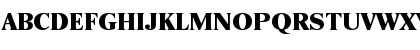 Download NimbusRomDEEExtBol Regular Font