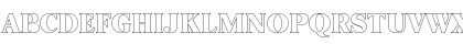 Download NimbusRomDExtBolOu1 Regular Font