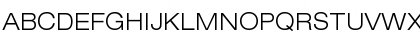 Download NimbusSanDLigExt Regular Font