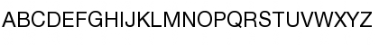 Download NimbusSanNovTMed Regular Font