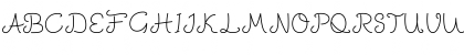 Download Mudica Regular Font