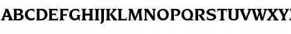 Download NovareseITC Bold Italic Font