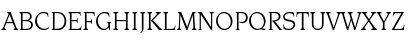 Download NovareseITC Italic Font