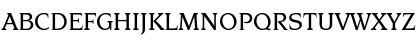 Download NovareseMdITC Italic Font