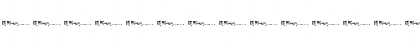 Download -banhart-black- Regular Font Uppercase Preview