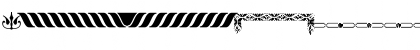 Download Ornamentos Orlas y Vinetas LGt Regular Font